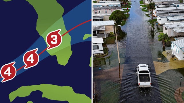 cbsmiami-milton-inland-threats-1.jpg 