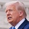 Toymaker sues Trump administration over tariffs, claiming they overreach authority