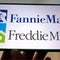 Trump seeks to take mortgage giants Fannie Mae, Freddie Mac public