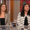 "Real Women Have Curves" brings new energy to Broadway with Justina Machado, Tatianna Córdoba