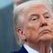 Trump administration reacts to federal court's ruling on tariffs