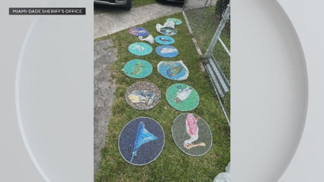 portmiami-stolen-art-5-29-2025.jpg 