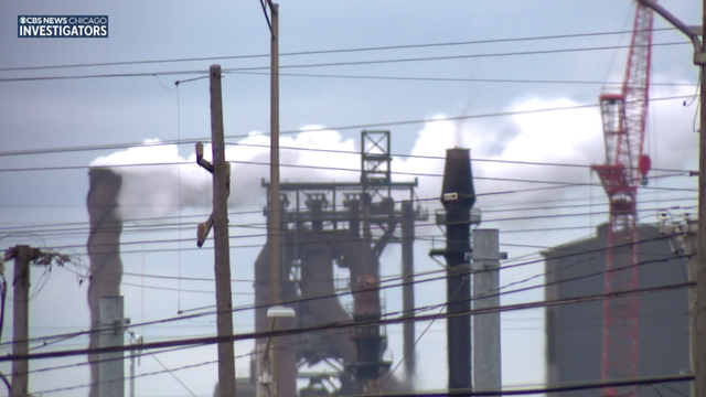 gary-us-steel-plant.png 