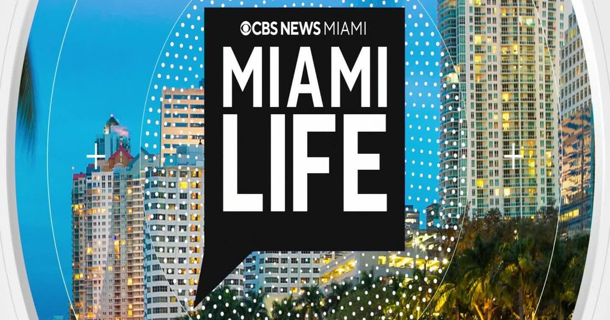 Hurricane season is just days away, are you and your family storm ready? | Miami Life