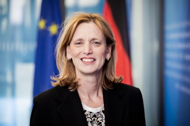 Karin Prien 