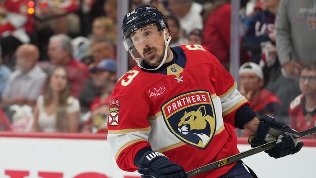 brad-marchand.jpg 