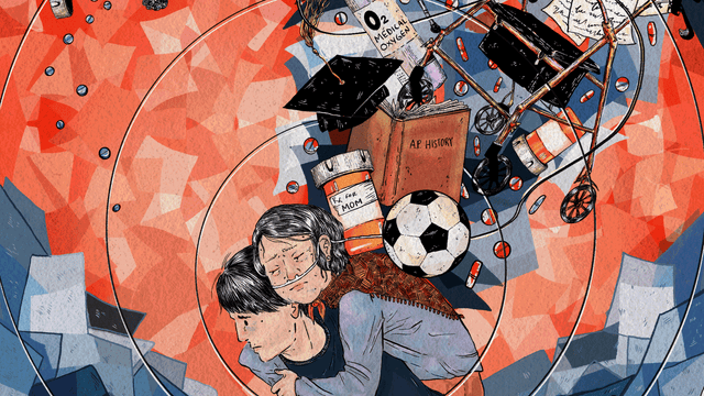 illustration-child-caregivers-zenda-3x2.png 