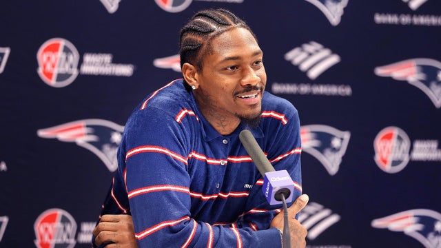 stefon-diggs.jpg 