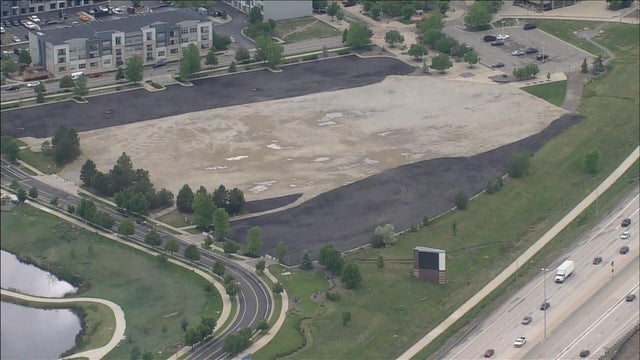 broomfield.jpg 