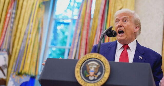 5/28: The Daily Report