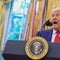 5/28: The Daily Report