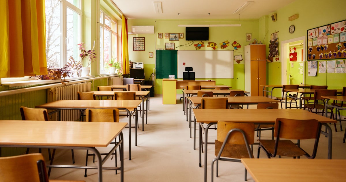 Elk Grove 8th graders' final-quarter grades will only count toward promotion participation 