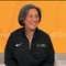 Kim Ng talks shaping the future of women's softball as AUSL commissioner