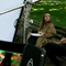 "Never Too Late": Vlad Duthiers tests his acting skills