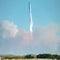 What's next for SpaceX after megarocket launches but breaks apart over ocean
