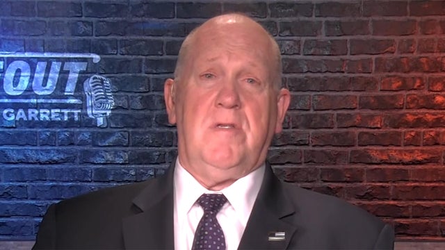 homan.jpg 