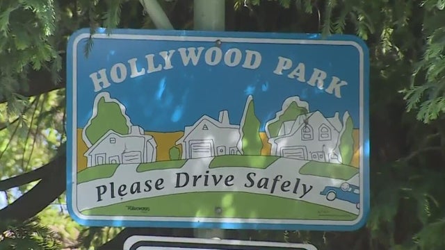 hollywood-park.jpg 