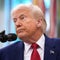 Next moves for Trump after court blocks "reciprocal" tariffs