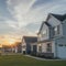 These U.S. metro areas are among the best for first-time homebuyers