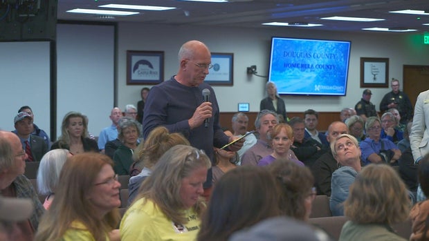 douglas-county-home-rule-town-hall.jpg 