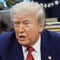 Why a court struck down most of Trump's tariffs