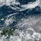 Massive Saharan dust plume is heading for Florida