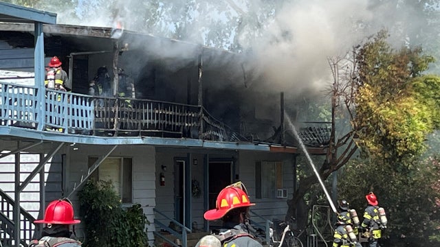 auburn-apartment-complex-fire.jpg 