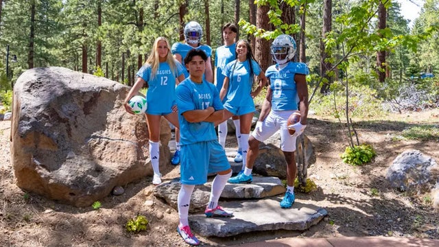 uc-davis-alt-kit.jpg 