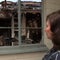 Wildfire victims face steep rebuilding costs that insurance won't cover