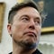 Reporter's Notebook: Musk walks away as budget promises hinge on shaky math