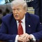 5/29: CBS Morning News