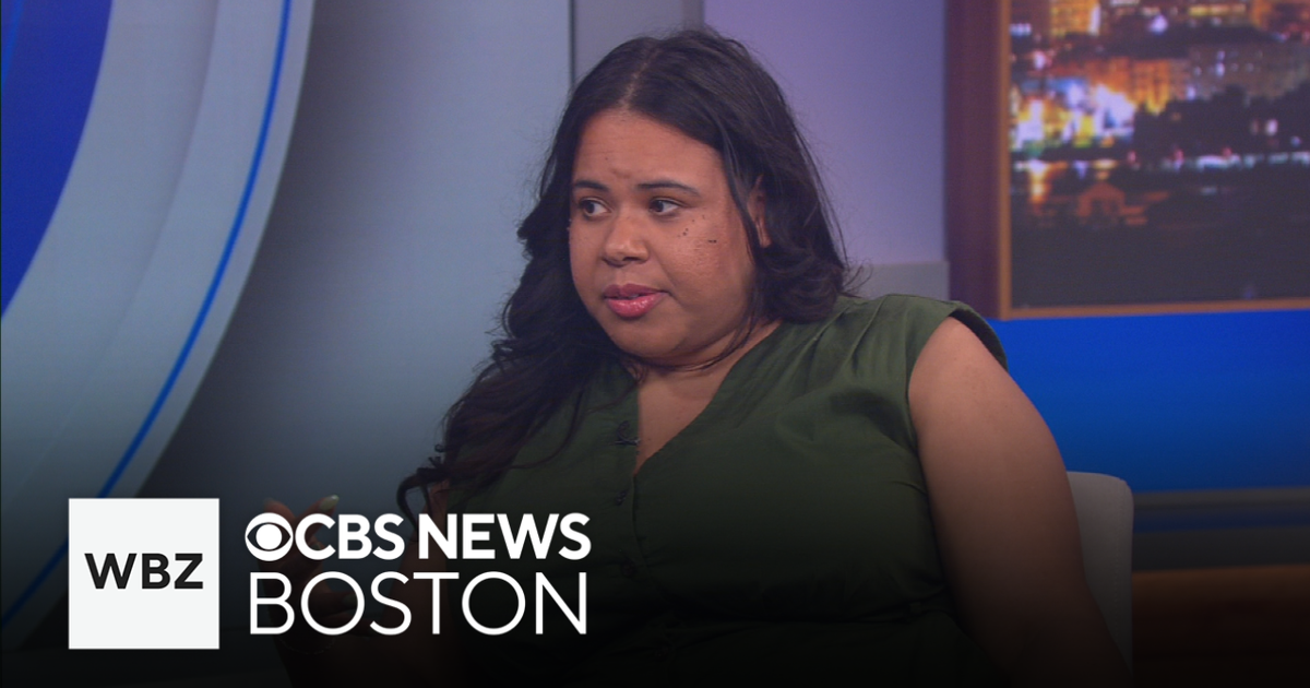 Boston Director of Nightlife Economy discusses role, what's in the ...