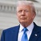 Supreme Court lets Trump end program protecting Haitians, Venezuelans, others