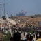 Israel Palestinians 
