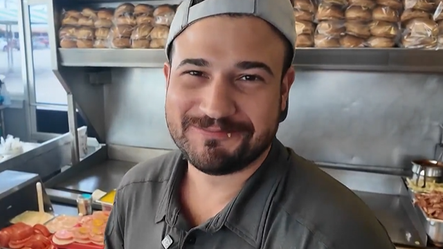 bo.png 