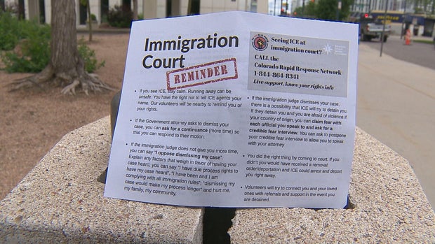 ice-immigration-court-10pkg-frame-1738.jpg 