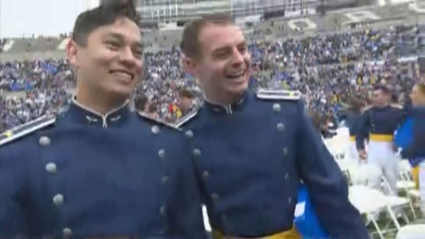 af-graduation-kktv-1a-frame-183989.jpg 