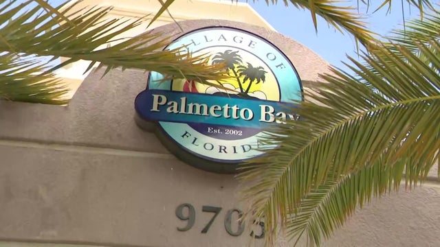 2200-larry-palmetto-bay-pay-raise-for-council-members-pkg-5-29-25.jpg