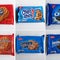 Aldi accused by Oreo maker Mondelez of copying its packaging