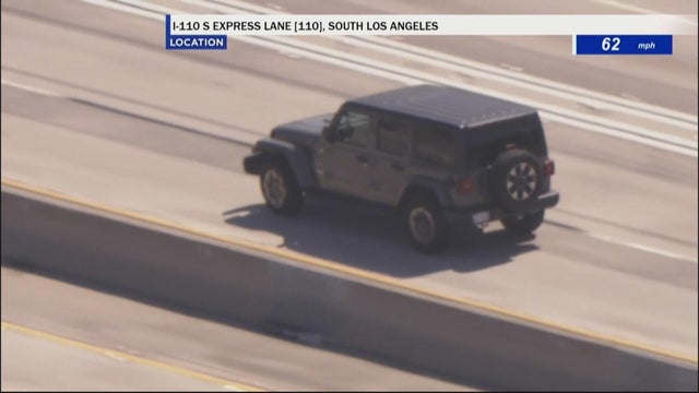 breaking-news-banner-kcal-promo-bottom.png 