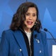Whitmer to address Michigan's economy as possible state, federal shutdowns loom 