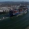 Eye Opener: Federal court rules President Trump's tariffs can remain in effect for now