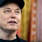 Analyzing Elon Musk's impact on federal government as he exits White House role