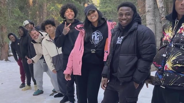 vibe-tribe.jpg 