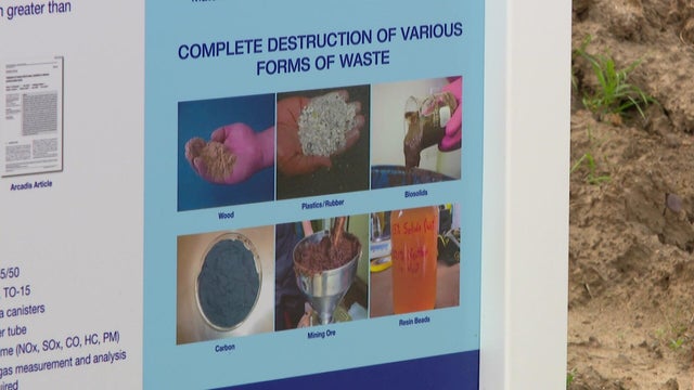5p-pkg-lake-elmo-pfas-destruction-wcco7xaf-00-01-0228.jpg 