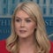 White House blames problems with "MAHA" report on "formatting issues"