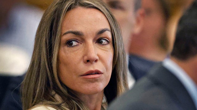 Karen Read Trial 