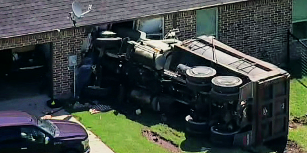 dumptruck.png 