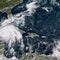 2025 hurricane names include Andrew, Barry, Chantal. See the full list.
