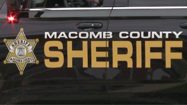 Boat Explosion Injures Two, Kills Dog at St. Clair Shores Harbor